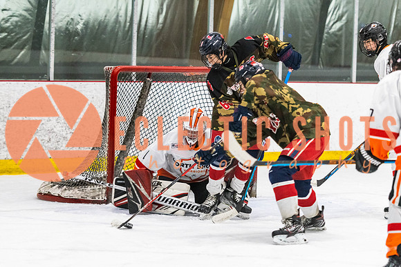 2022.11.10NSWarriors-YaleLions-2401