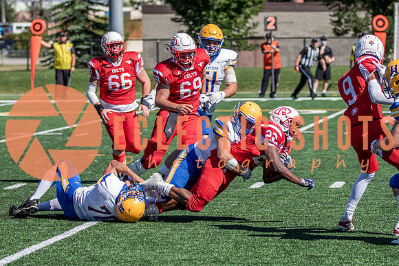 CalgaryColts2021-7914