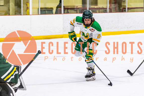 2022.11.10CalNorthstars-Humboldt-4060