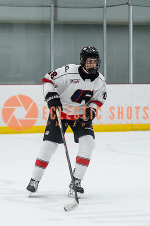 RMC2021-11-13-RinkWinnipeg-NAX-7352