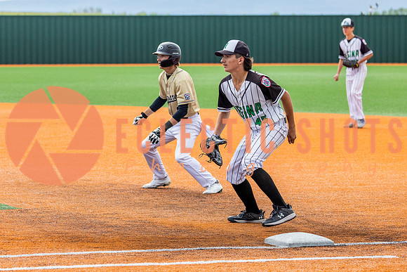 2025SLBCdnNationals-07.15.2025-D8Knights-Prairies-6