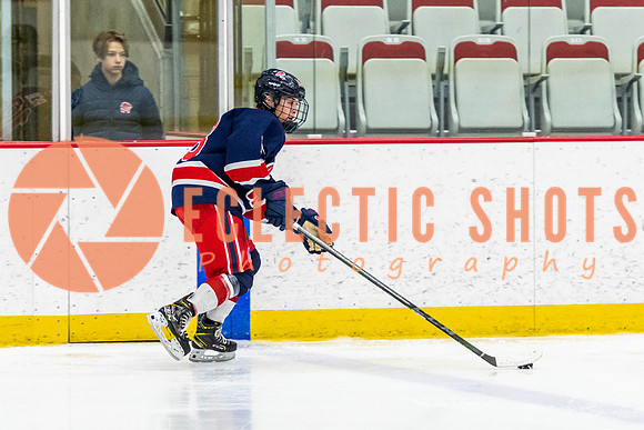 2022.11.12CalBisons-YaleLions-4654