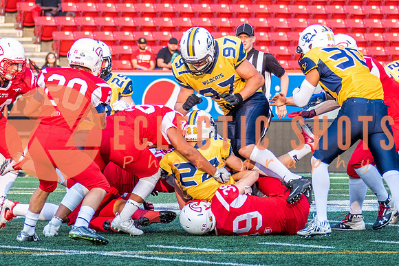 CalgaryColts-2576