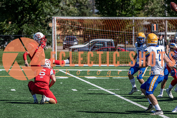 CalgaryColts2021-7624