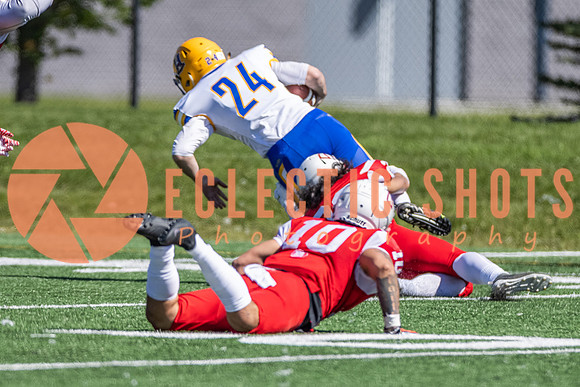 CalgaryColts2021-6273
