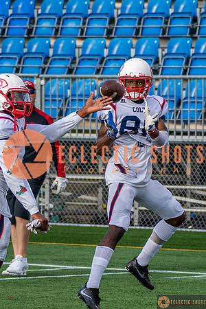2019CalgaryColts-2-14