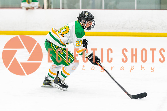 2022.11.11CalNorthstars-RDRebels-2930