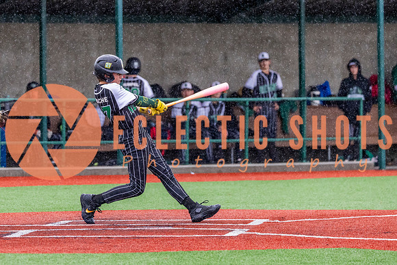 2025SLBCdnNationals-07.14.2025-BC-Prairies-152