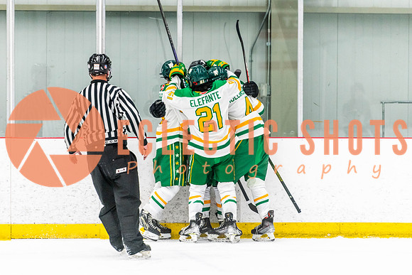 2022.11.11CalNorthstars-RDRebels-2949