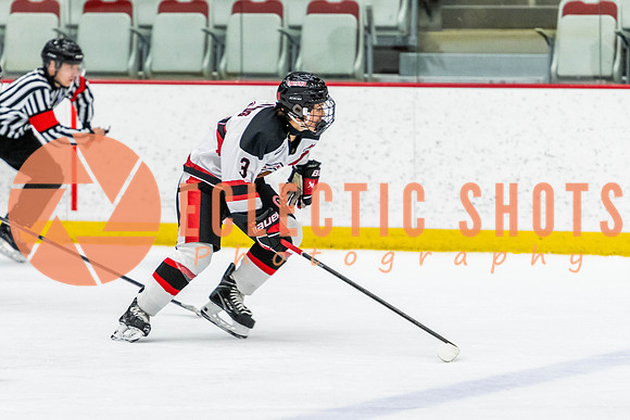 2022.11.12CalBisons-YaleLions-4592