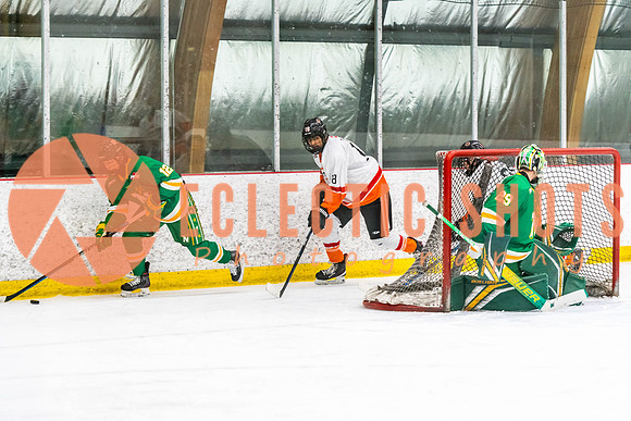 2022.11.12NSWarriors-CalNorthstars-4347
