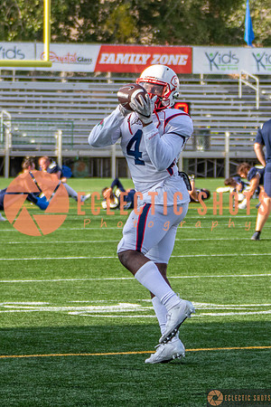 2019CalgaryColts-2-46