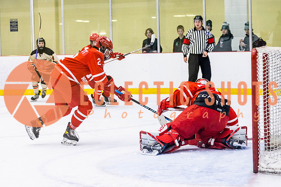 2022.11.12LloydBobcats-NDHounds-6128
