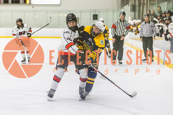 2022.11.12Kelowna-StAlbert-7511