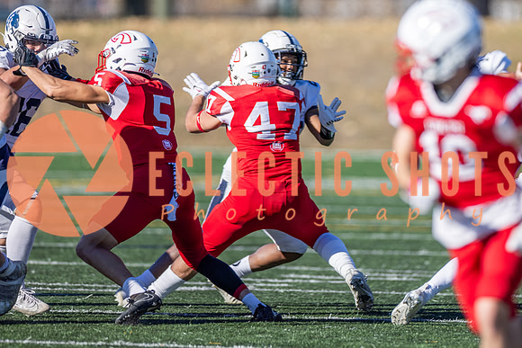 2023.10.08Colts-EdmWildcats-0014