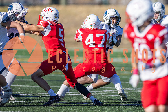 2023.10.08Colts-EdmWildcats-0015