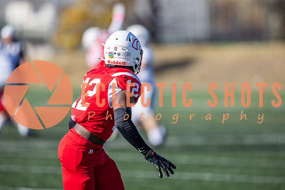 2023.10.08Colts-EdmWildcats-0002