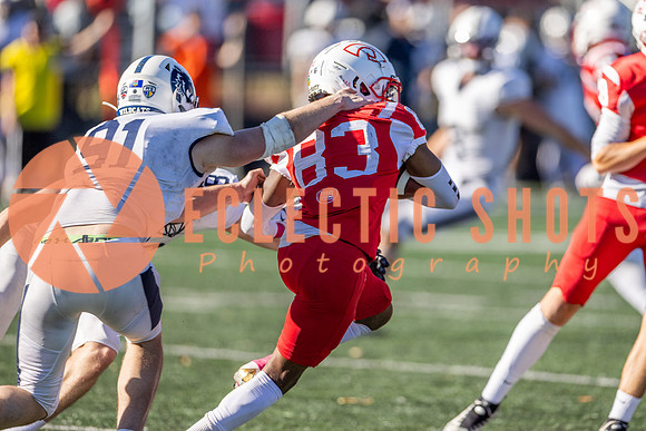 2023.10.08Colts-EdmWildcats-0017