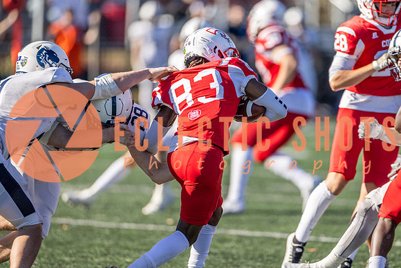 2023.10.08Colts-EdmWildcats-0019