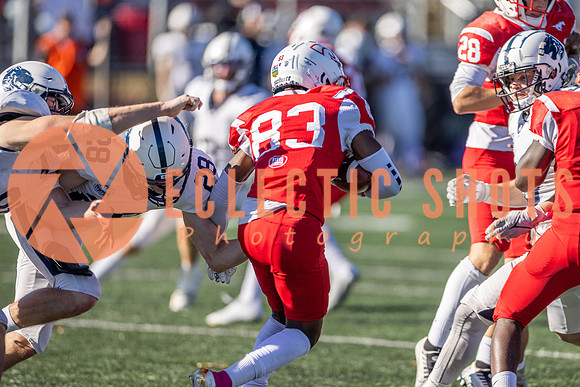 2023.10.08Colts-EdmWildcats-0020