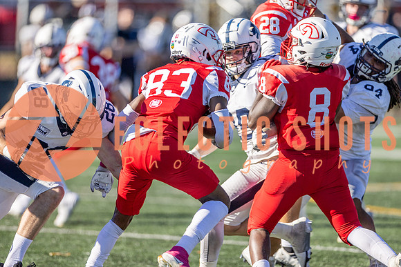 2023.10.08Colts-EdmWildcats-0022