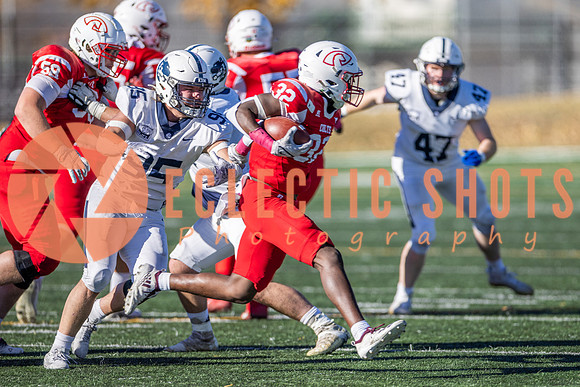 2023.10.08Colts-EdmWildcats-0043