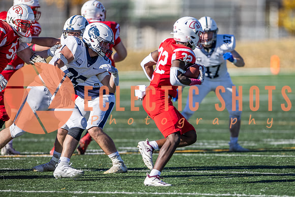 2023.10.08Colts-EdmWildcats-0045