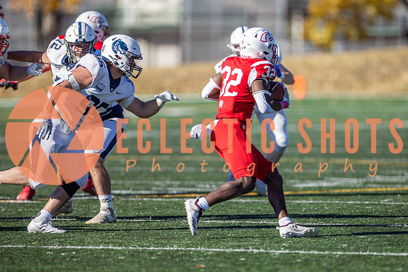 2023.10.08Colts-EdmWildcats-0047