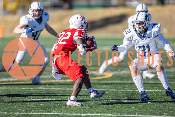 2023.10.08Colts-EdmWildcats-0053
