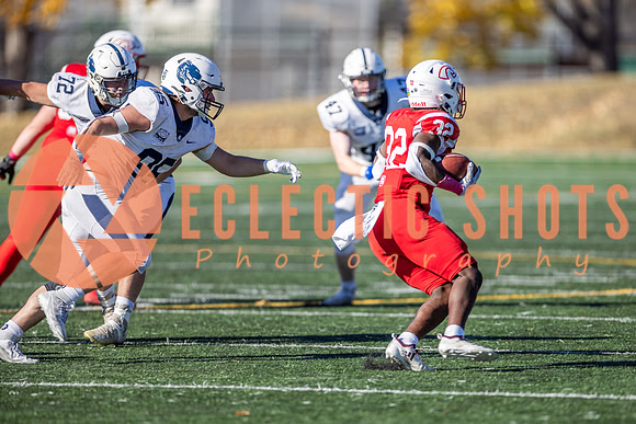2023.10.08Colts-EdmWildcats-0049