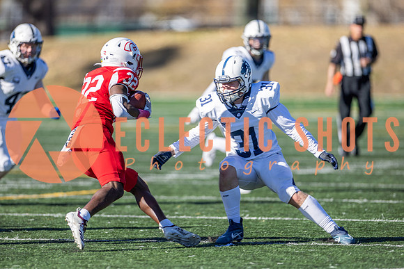 2023.10.08Colts-EdmWildcats-0055