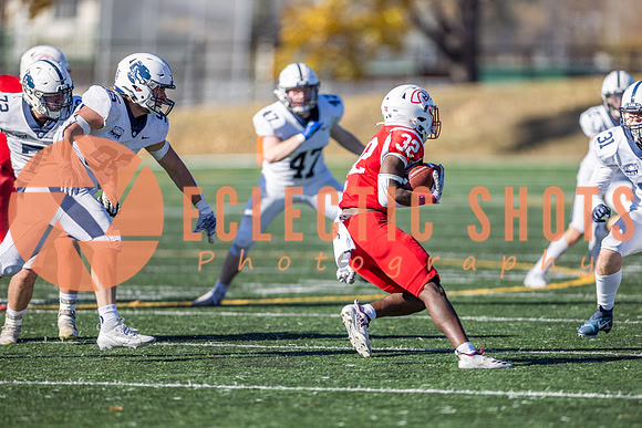 2023.10.08Colts-EdmWildcats-0051