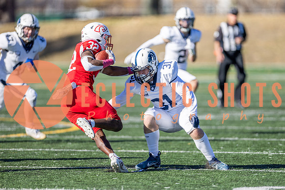 2023.10.08Colts-EdmWildcats-0057