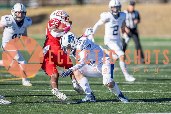 2023.10.08Colts-EdmWildcats-0059