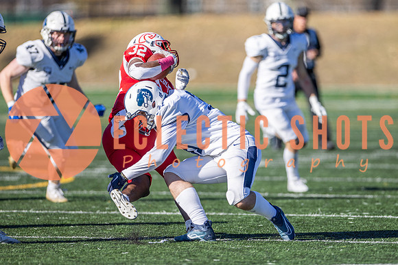 2023.10.08Colts-EdmWildcats-0060