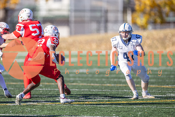 2023.10.08Colts-EdmWildcats-0083