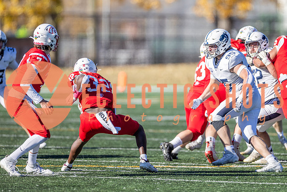 2023.10.08Colts-EdmWildcats-0078