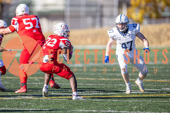 2023.10.08Colts-EdmWildcats-0085