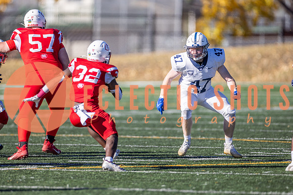 2023.10.08Colts-EdmWildcats-0087