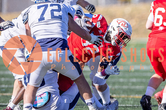 2023.10.08Colts-EdmWildcats-0123