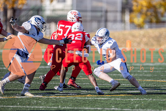 2023.10.08Colts-EdmWildcats-0097