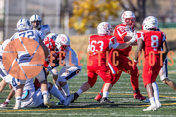2023.10.08Colts-EdmWildcats-0121