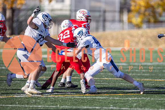 2023.10.08Colts-EdmWildcats-0099
