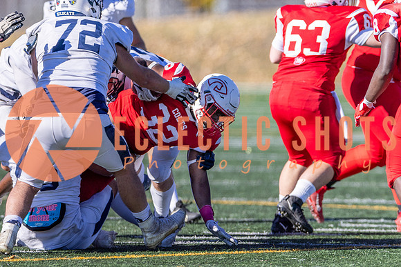 2023.10.08Colts-EdmWildcats-0125