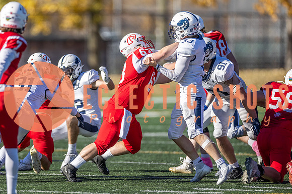 2023.10.08Colts-EdmWildcats-0160