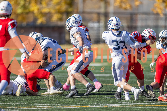 2023.10.08Colts-EdmWildcats-0165