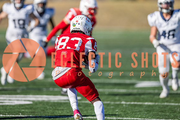 2023.10.08Colts-EdmWildcats-0199