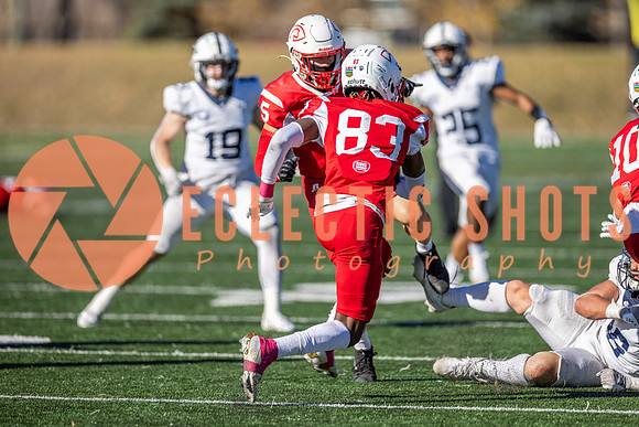 2023.10.08Colts-EdmWildcats-0204