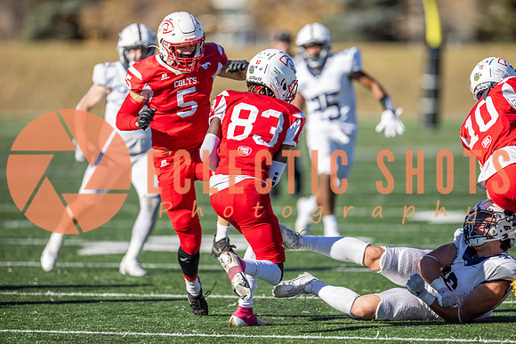 2023.10.08Colts-EdmWildcats-0206