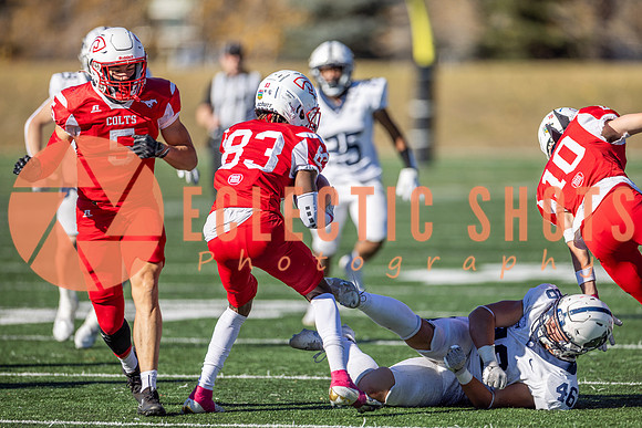 2023.10.08Colts-EdmWildcats-0208